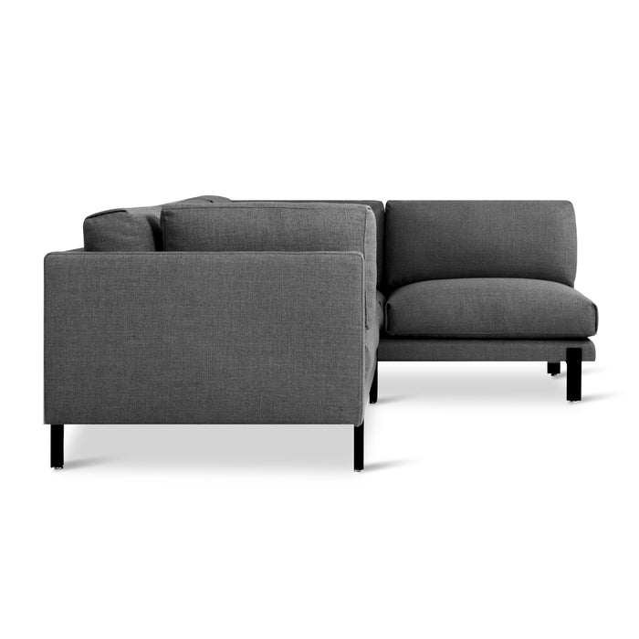 Silverlake Sofa
