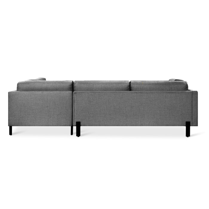 Silverlake Sofa
