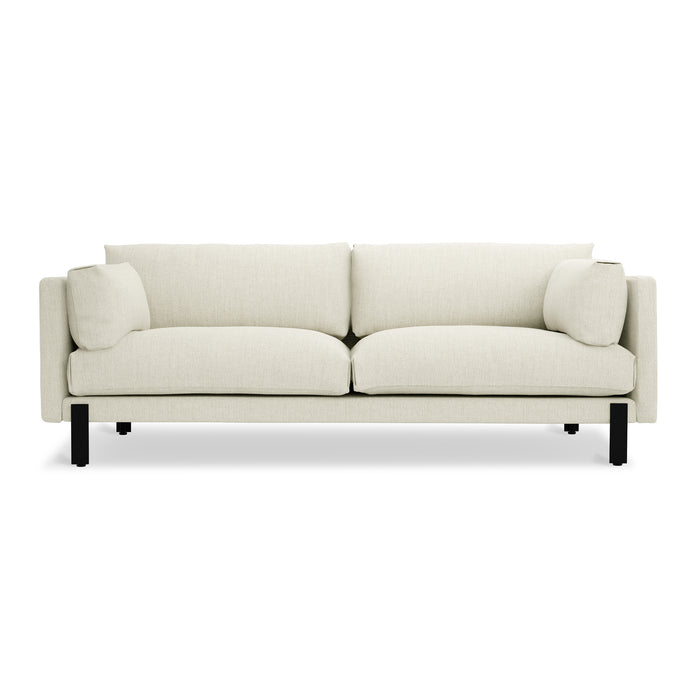 Silverlake Sofa