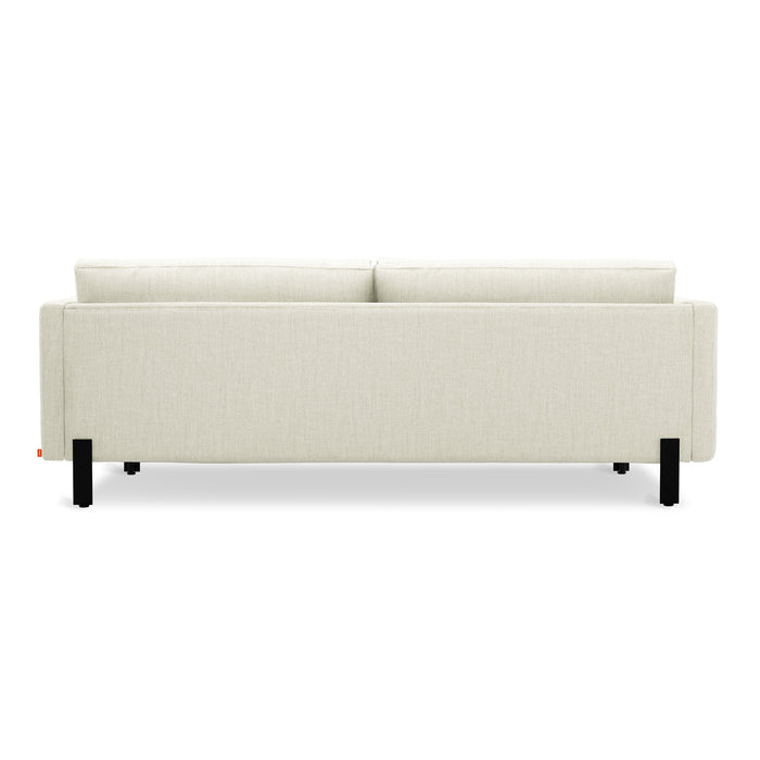 Silverlake Sofa