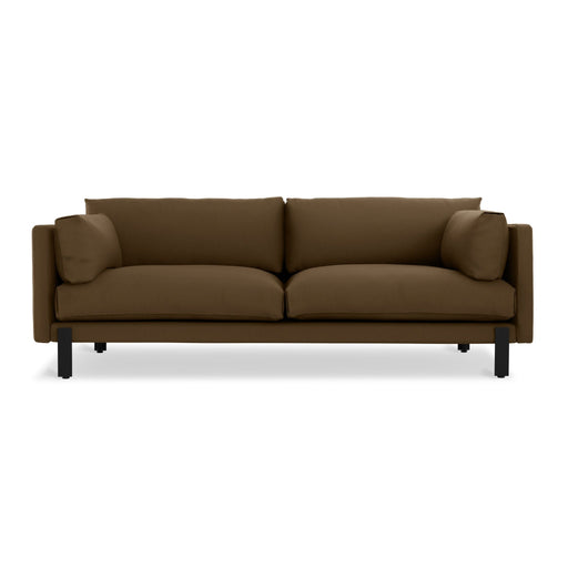 3 - Seat Sofas - Silverlake Sofa - FULLHOUSE Modern