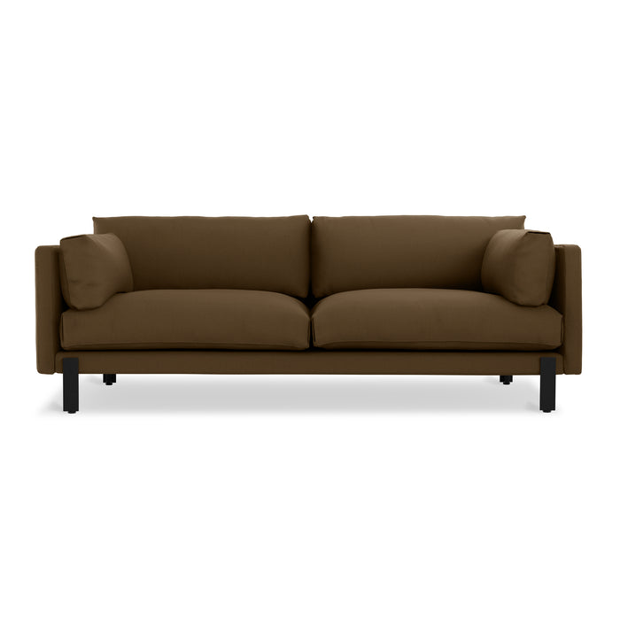 Silverlake Sofa