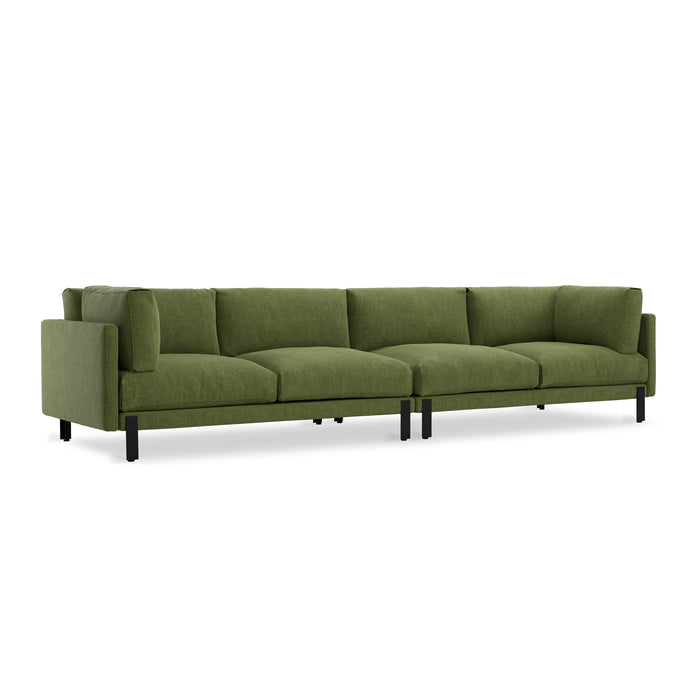 Silverlake Sofa