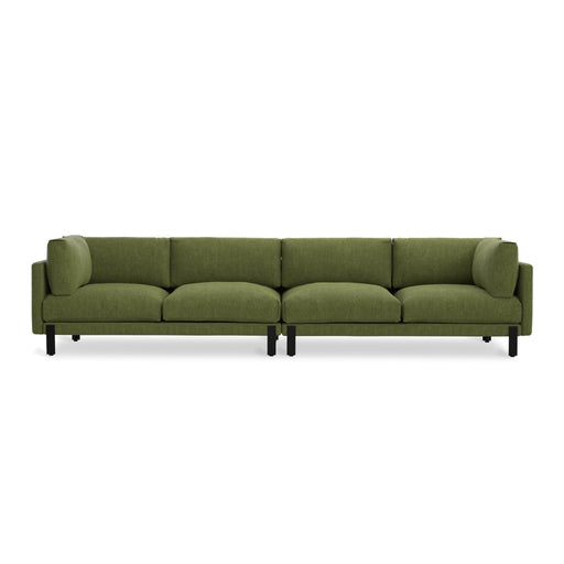 3 - Seat Sofas - Silverlake Sofa - FULLHOUSE Modern