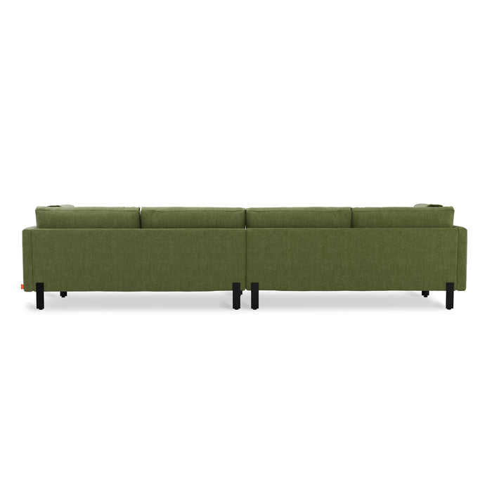 Silverlake Sofa