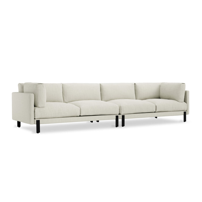 Silverlake Sofa