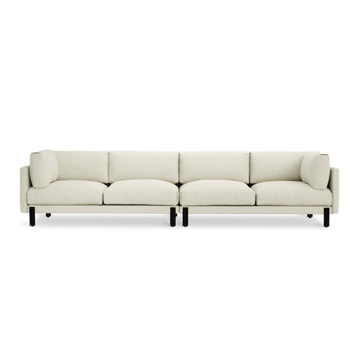 3 - Seat Sofas - Silverlake Sofa - FULLHOUSE Modern