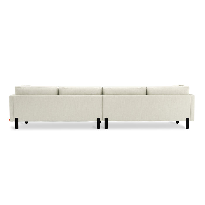Silverlake Sofa
