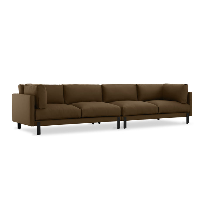 Silverlake Sofa