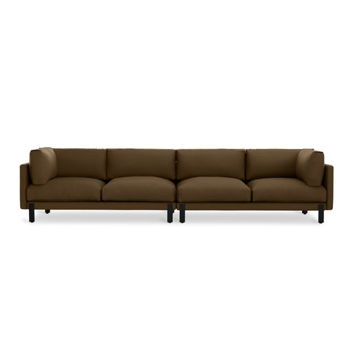 3 - Seat Sofas - Silverlake Sofa - FULLHOUSE Modern