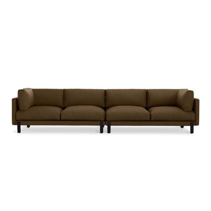 Silverlake Sofa