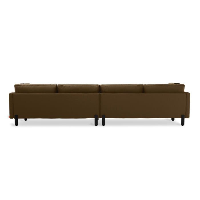 Silverlake Sofa