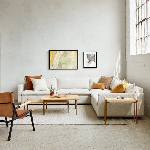 Sola Bi-sectional - GUS Modern