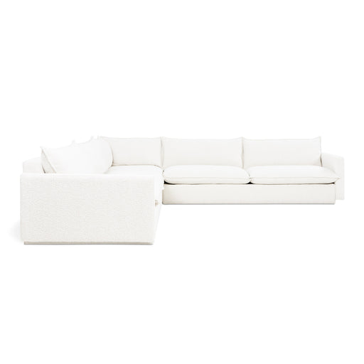 Sola Bi-sectional - GUS Modern