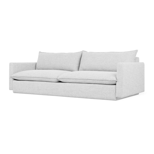 Sola Sofa - GUS Modern