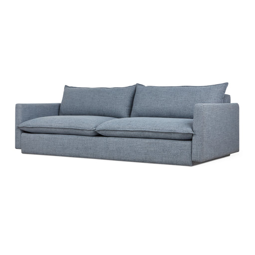 Sola Sofa - GUS Modern