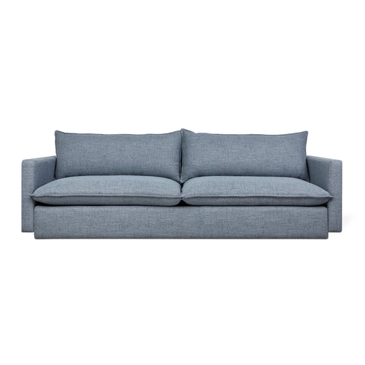 Sola Sofa - GUS Modern