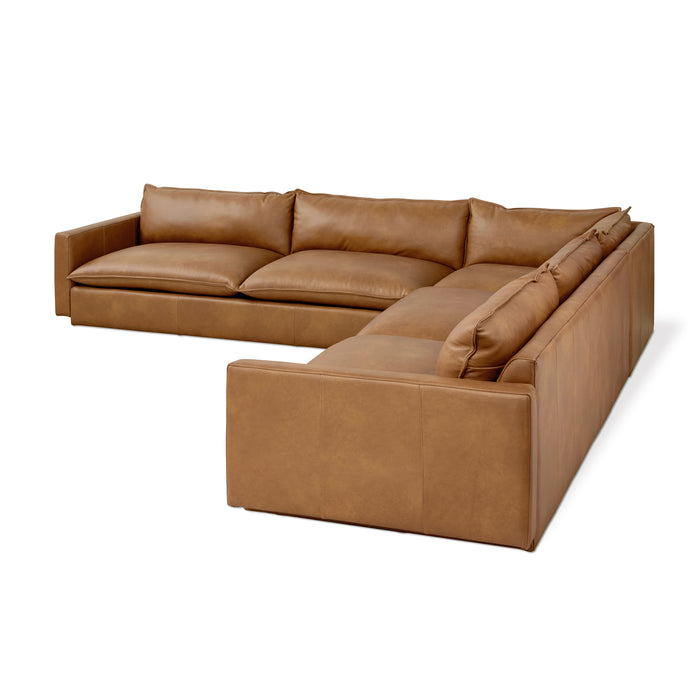 Sola Bi-sectional