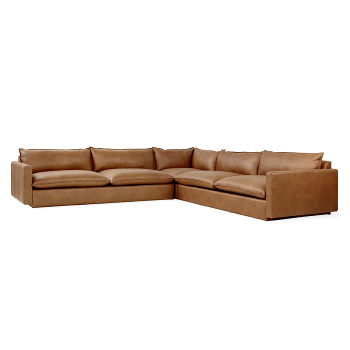 Sola Bi-sectional