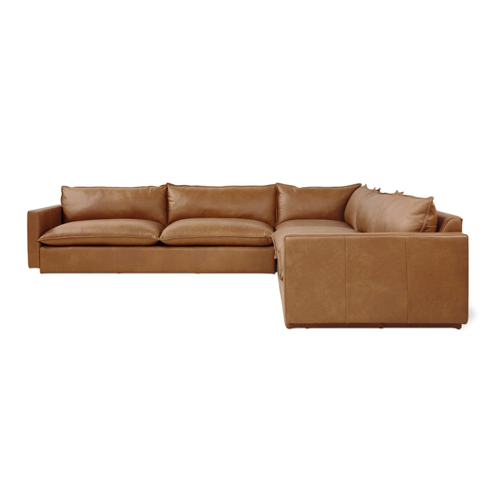 Sola Bi-sectional