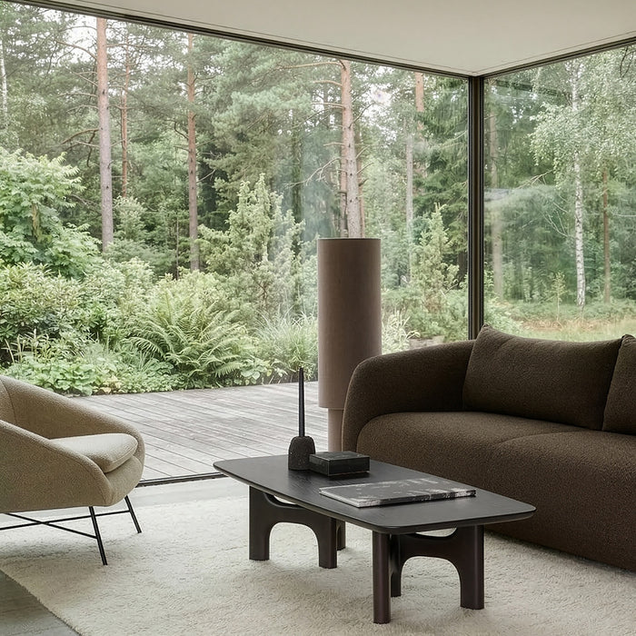 Flow Coffee Table