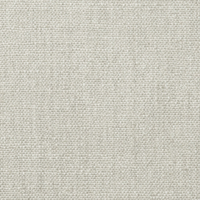 Zoe Sofa