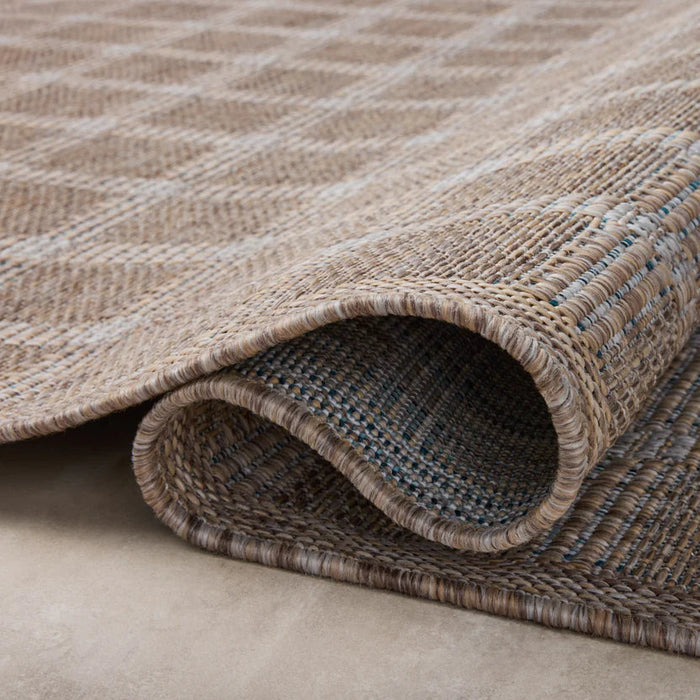 Topanga Indoor / Outdoor Rug