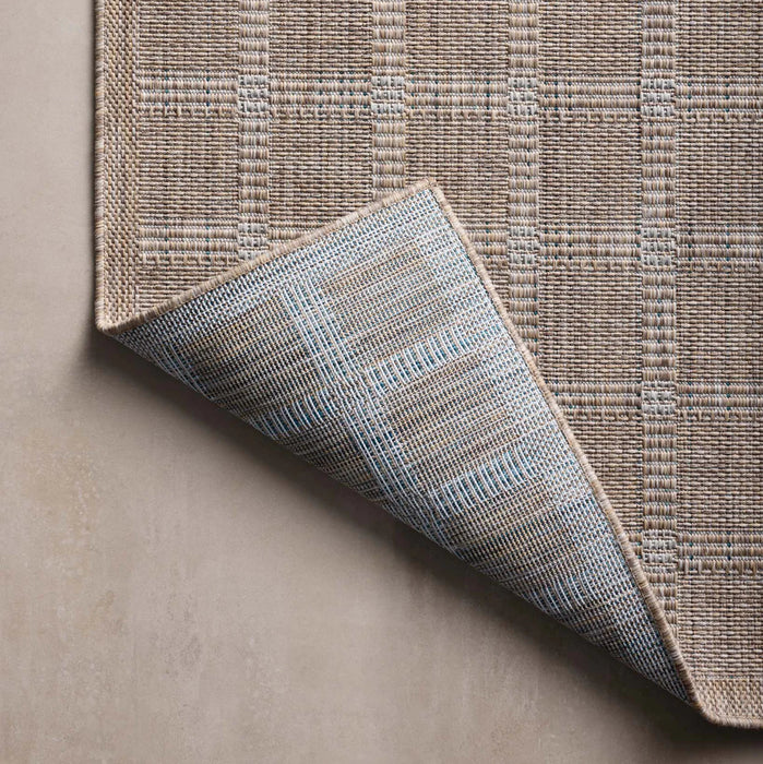 Topanga Indoor / Outdoor Rug