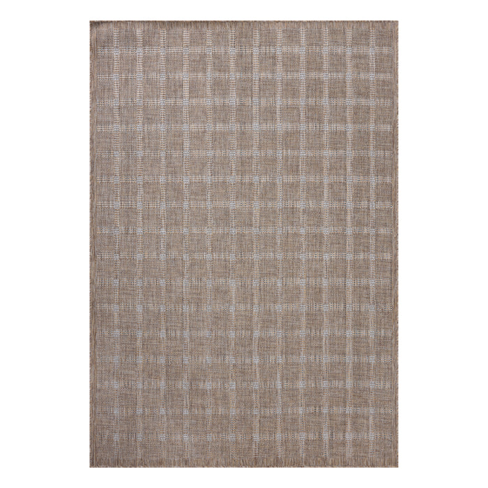 Topanga Indoor / Outdoor Rug