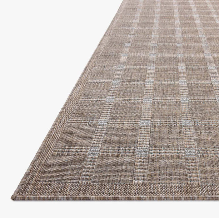 Topanga Indoor / Outdoor Rug