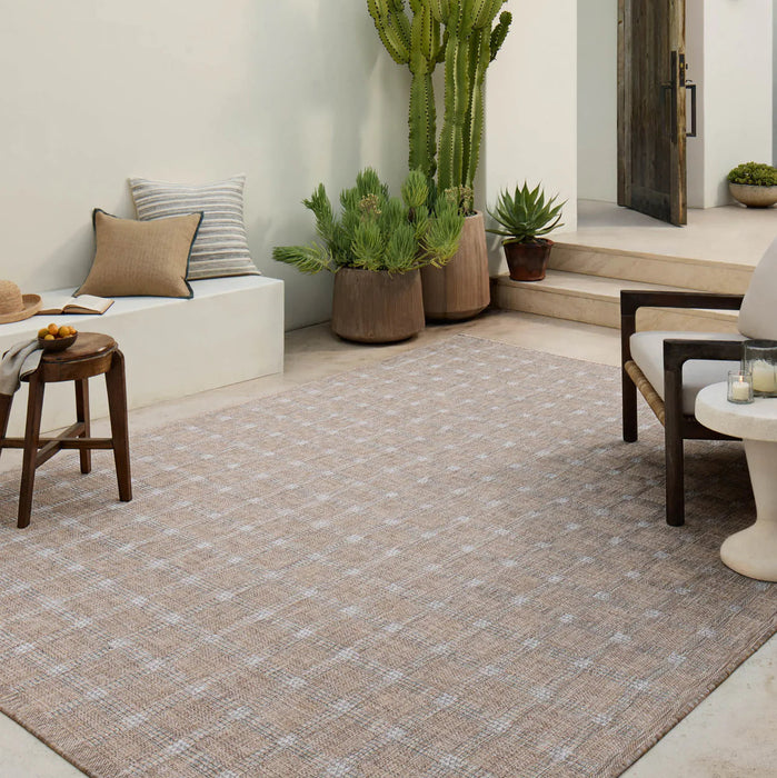 Topanga Indoor / Outdoor Rug