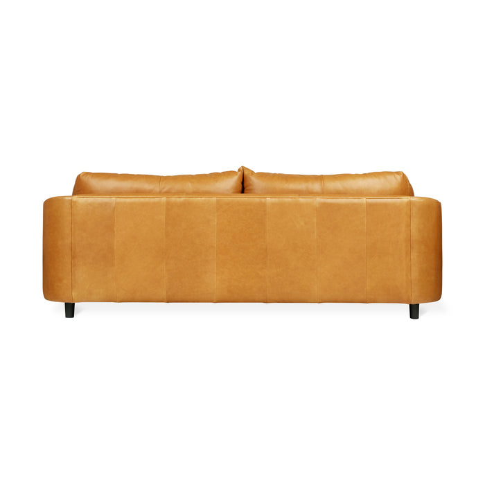 Thalia Sofa