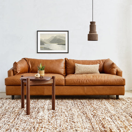 3 - Seat Sofas - Thalia Sofa - FULLHOUSE Modern
