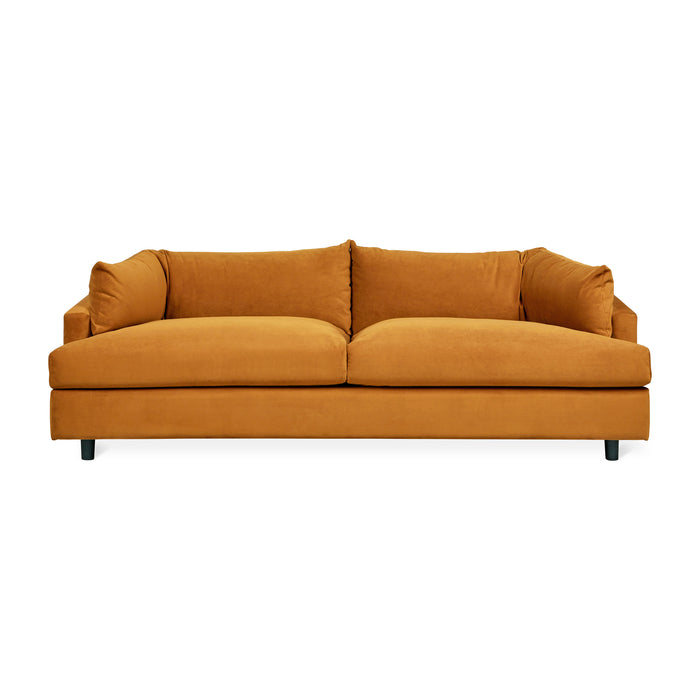 Thalia Sofa