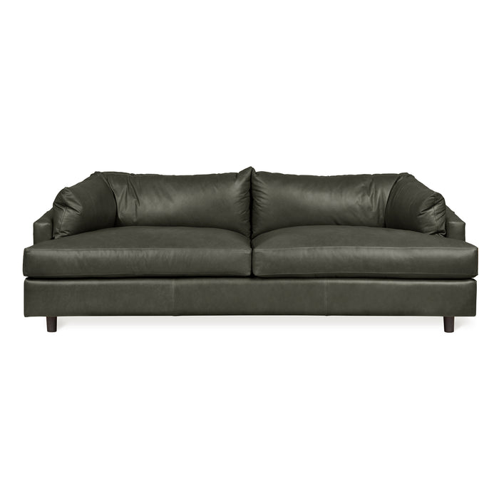 Thalia Sofa