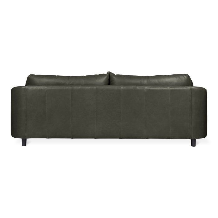 Thalia Sofa