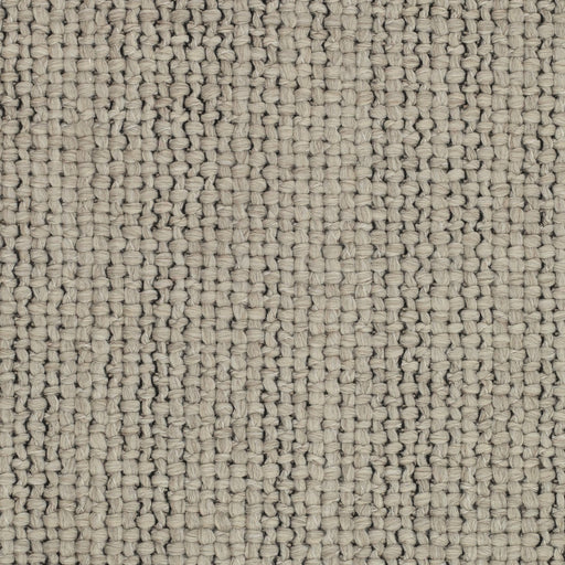 Edge V1 Sofa - Wendelbo