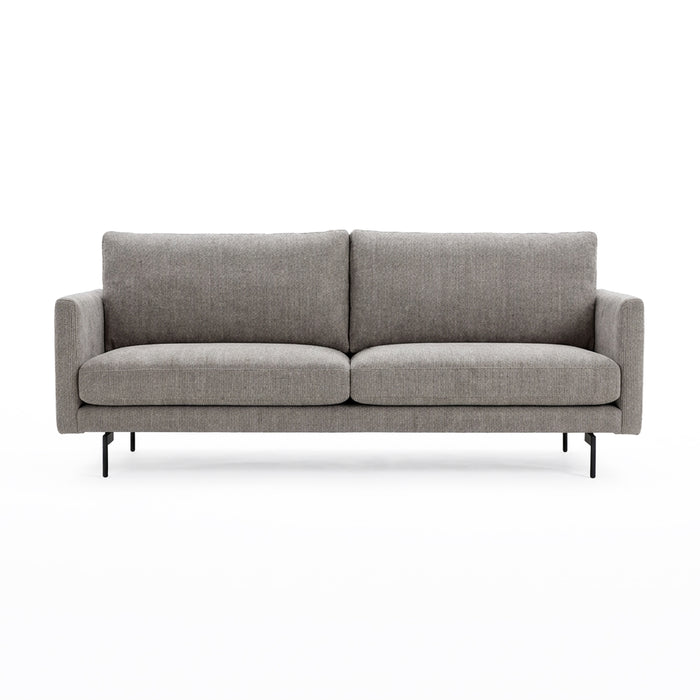 Trace 2-Seat Sofa