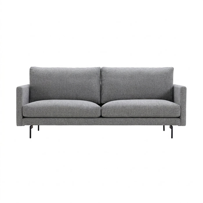 Trace 2-Seat Sofa