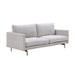 Trace 2-Seat Sofa - Wendelbo