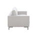 Trace 2-Seat Sofa - Wendelbo