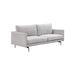 Trace Sofa - Wendelbo