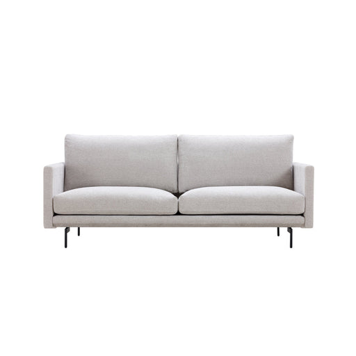 Trace Sofa - Wendelbo