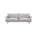 Trace Sofa - Wendelbo