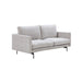 Trace 2-Seat Sofa - Wendelbo