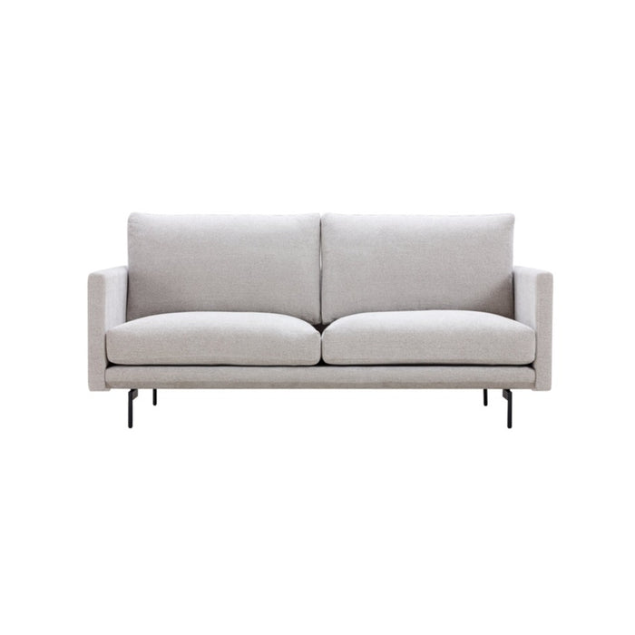 Trace 2-Seat Sofa - Wendelbo