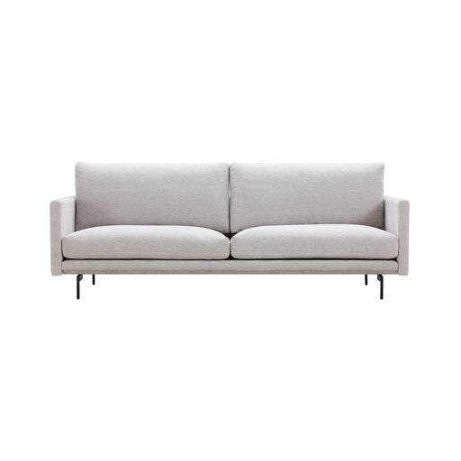 Trace Sofa - Wendelbo