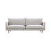 Trace Sofa - Wendelbo