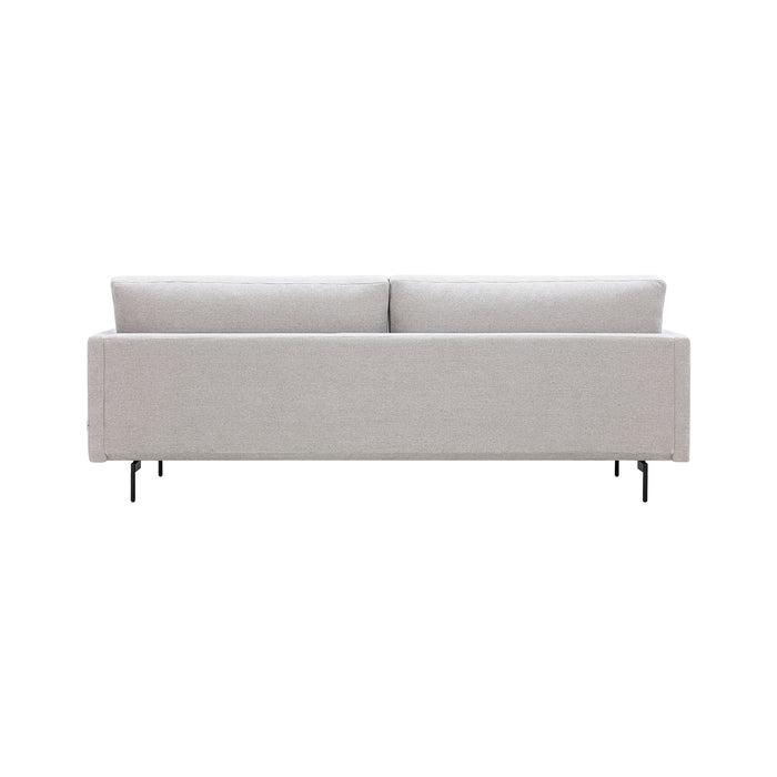 Trace Sofa - Wendelbo