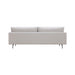 Trace Sofa - Wendelbo